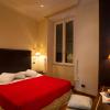 hotel giolitti
