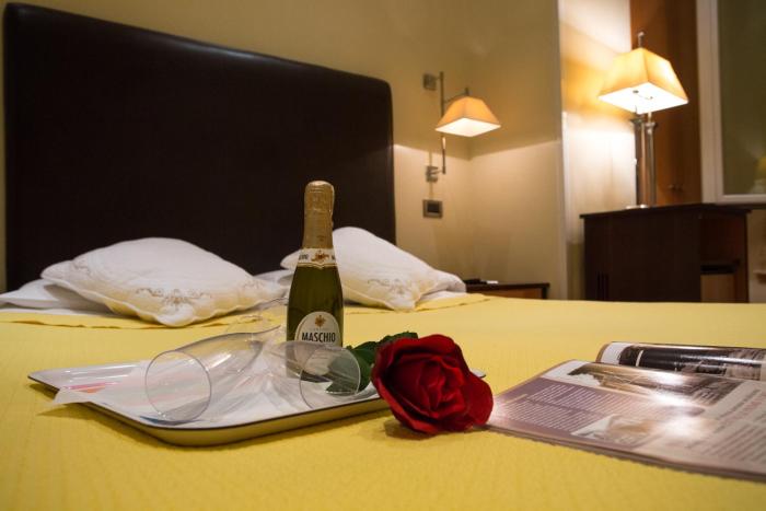 hotel giolitti