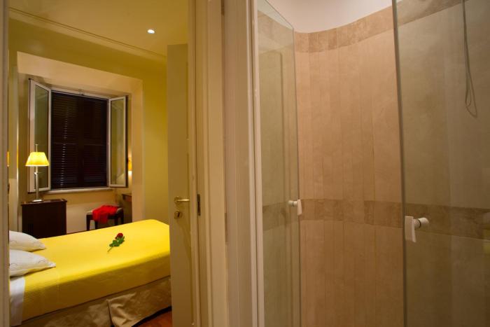 hotel giolitti