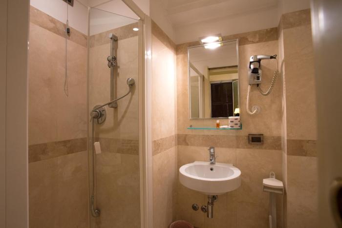 hotel giolitti