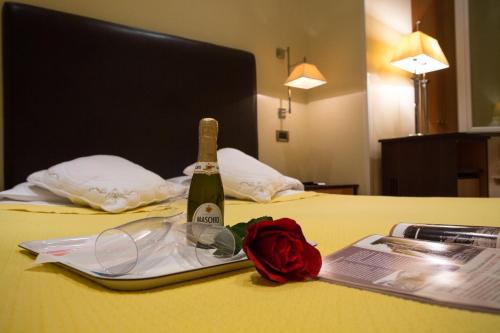 hotel giolitti