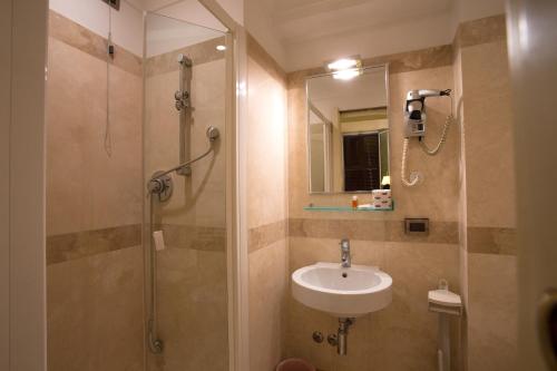 hotel giolitti