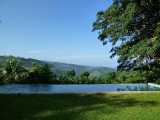 mount havana luxury boutique villa