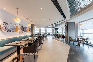 atour hotel xuzhou cbd