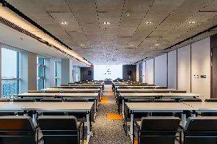 atour hotel xuzhou cbd