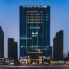 atour hotel xuzhou cbd