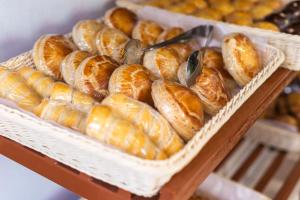 hotel pabera heritage boutique