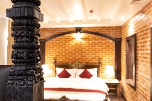 hotel pabera heritage boutique