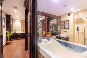 hotel pabera heritage boutique