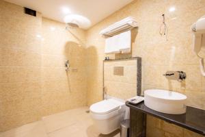 hotel pabera heritage boutique