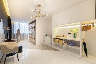 atour hotel ningbo fenghua huizheng street