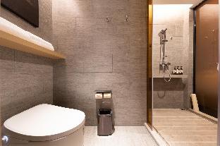 atour hotel ningbo fenghua huizheng street