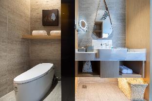 atour hotel ningbo fenghua huizheng street