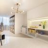 atour hotel ningbo fenghua huizheng street