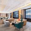 atour hotel ningbo fenghua huizheng street