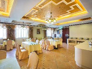 vienna hotel chengdu convention and exhibition center huayang metro station