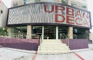 graceysplace urban deca mandaluyong