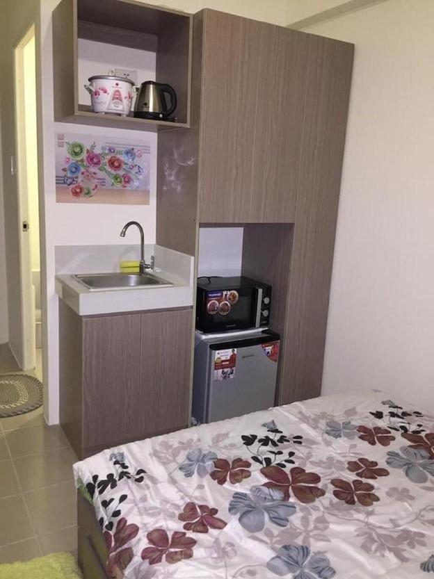 graceysplace urban deca mandaluyong