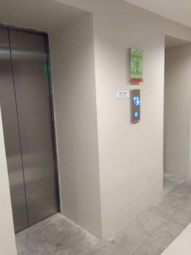 graceysplace urban deca mandaluyong