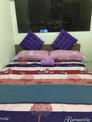 graceysplace urban deca mandaluyong