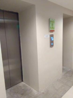 graceysplace urban deca mandaluyong