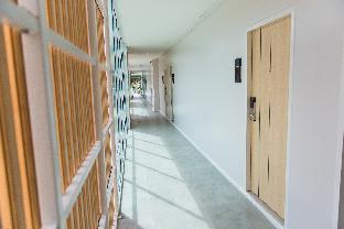 la route residence pattaya