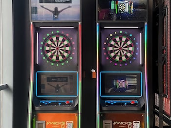 moxy shenzhen north station