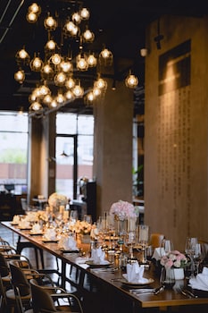 moxy shenzhen north station