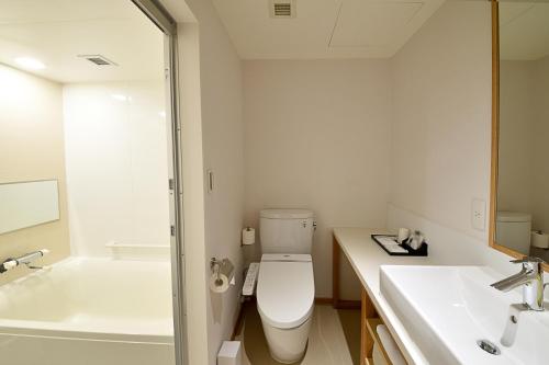 hotel gracery taipei