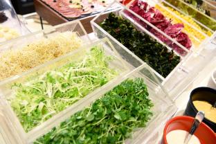 hotel gracery taipei