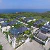 Eaze Villas Uluwatu,,5 star