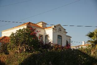 LandMark-Image