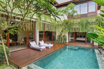 anandathu villas chse certified