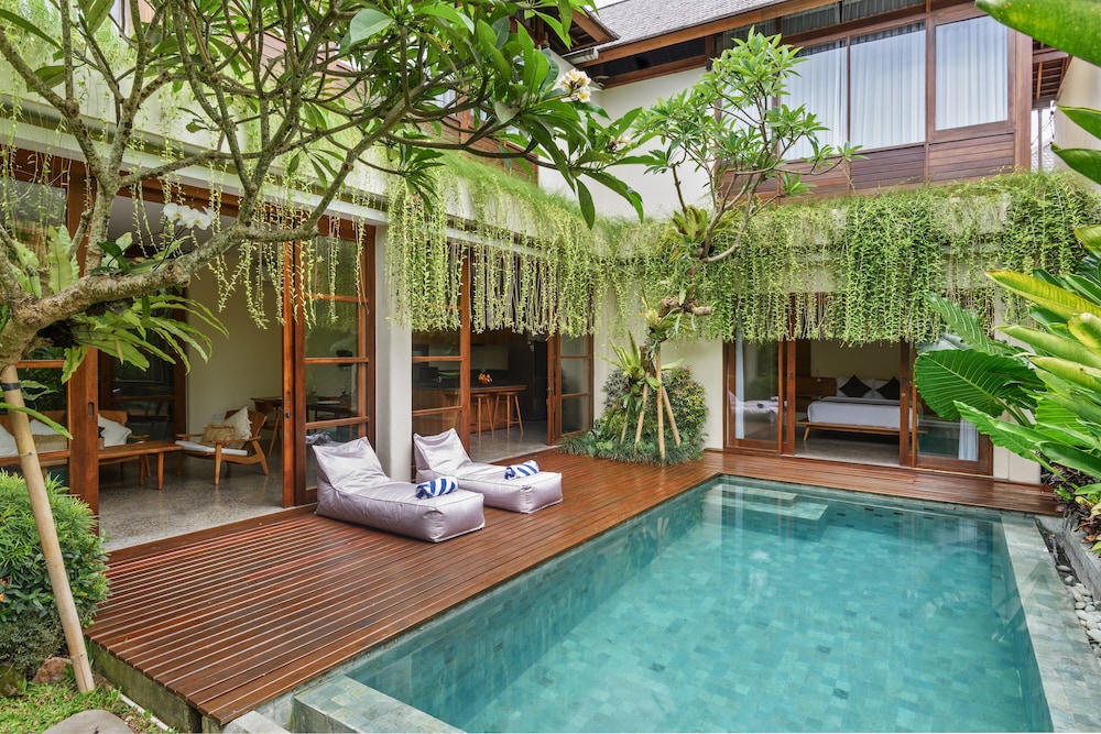 anandathu villas chse certified