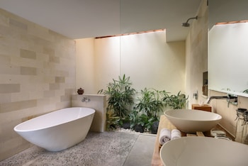 anandathu villas chse certified