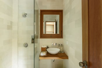 anandathu villas chse certified