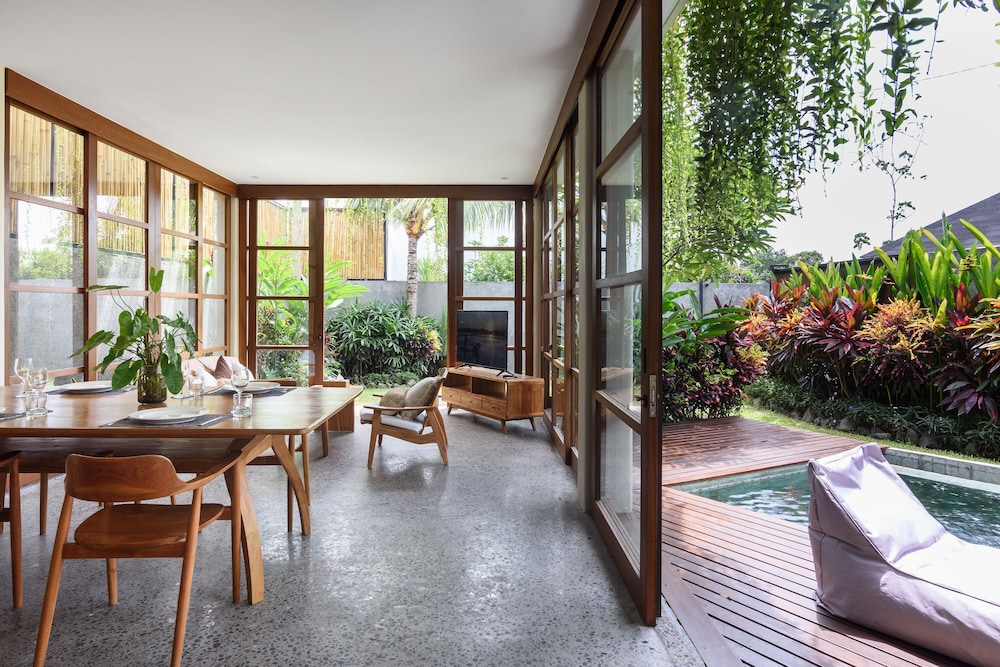 anandathu villas chse certified