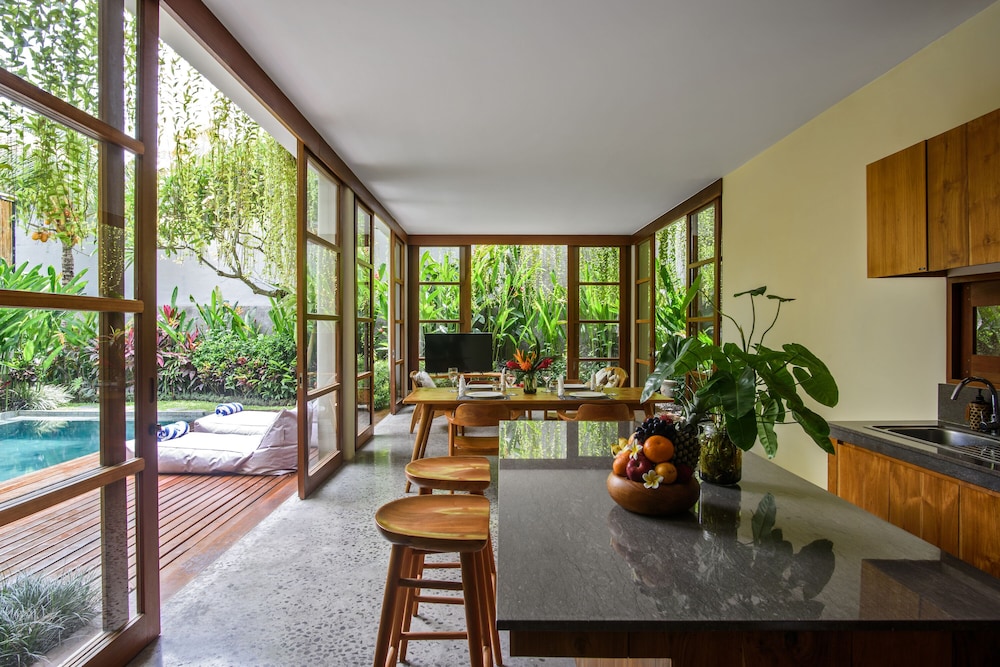 anandathu villas chse certified