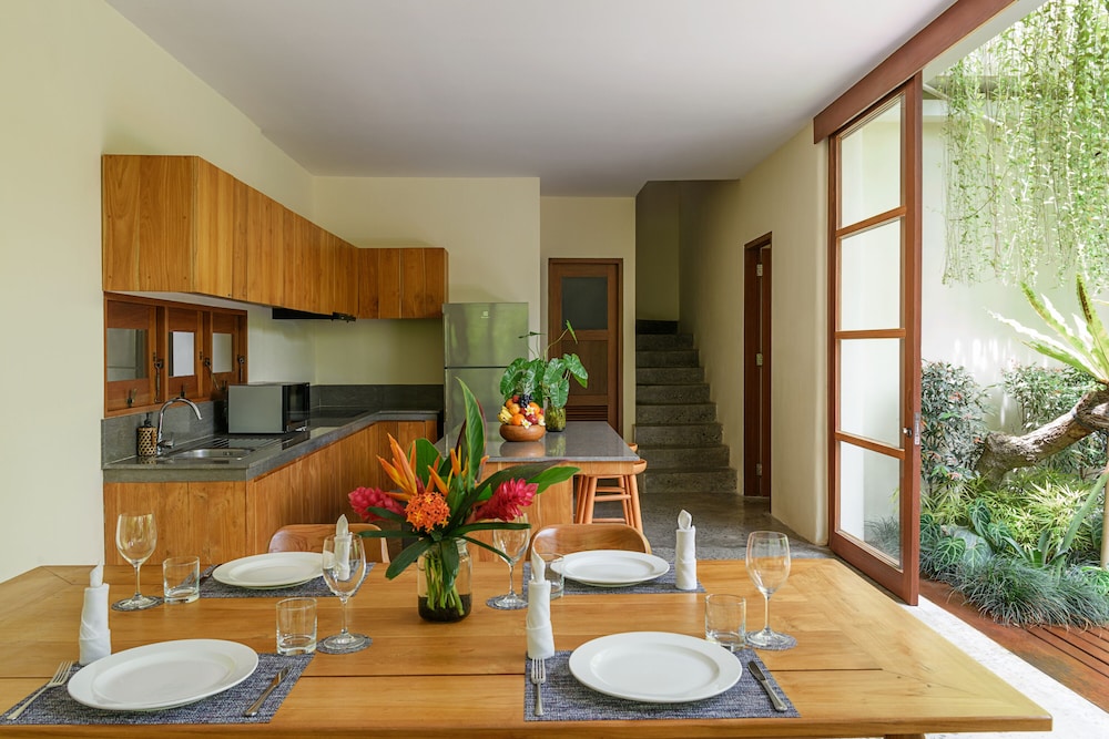 anandathu villas chse certified