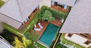 anandathu villas chse certified