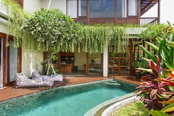 anandathu villas chse certified