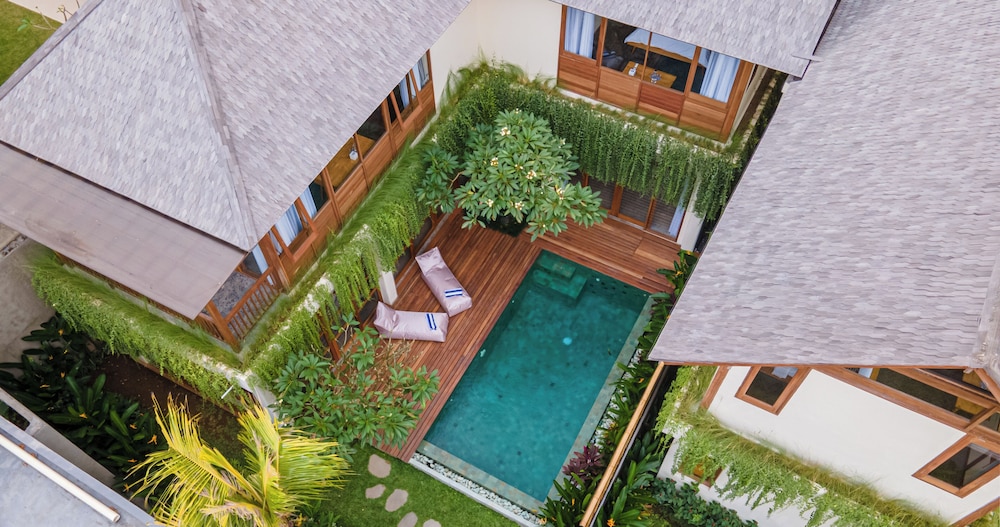 anandathu villas chse certified