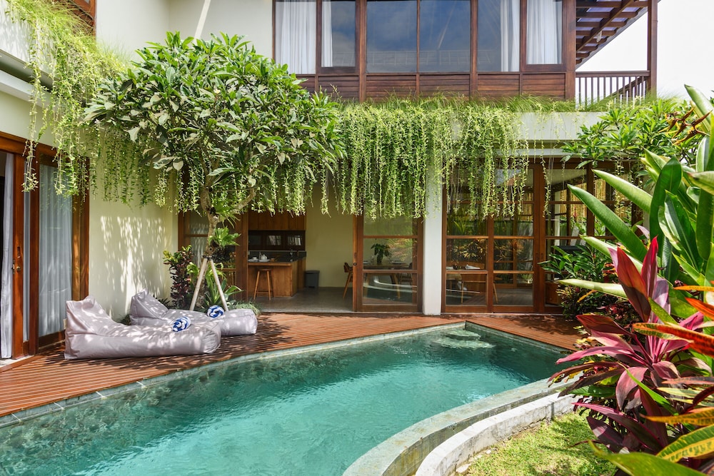 anandathu villas chse certified