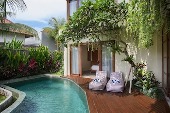 anandathu villas chse certified