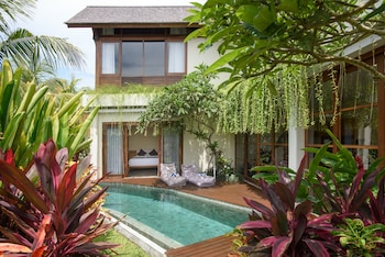 anandathu villas chse certified
