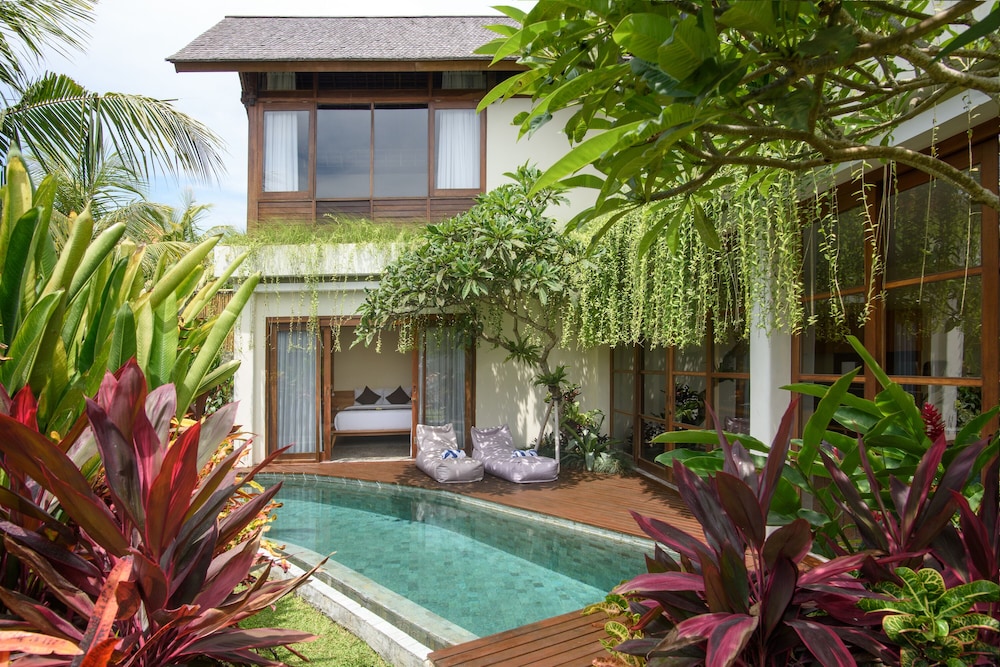 anandathu villas chse certified