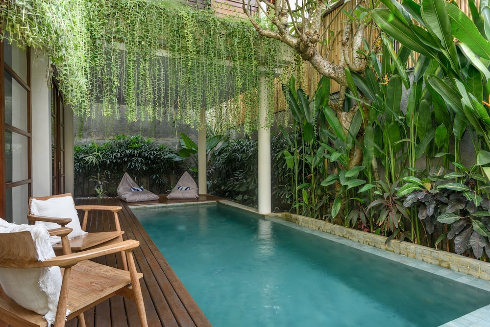anandathu villas chse certified
