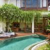 anandathu villas chse certified