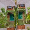 anandathu villas chse certified