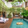 anandathu villas chse certified